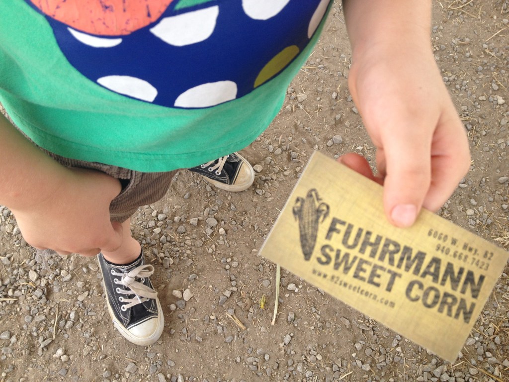 Only a Few Days&nbsp;Left