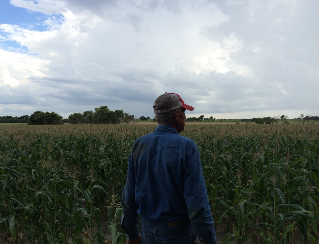 Happy Father’s Day to Ours and&nbsp;Yours