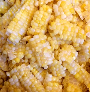 corn